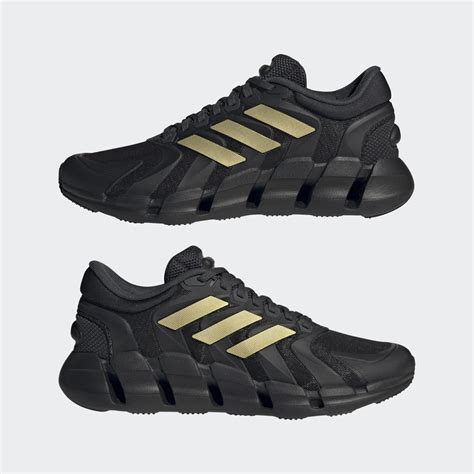 adidas climacool schoenen sale|adidas climacool shoes price.